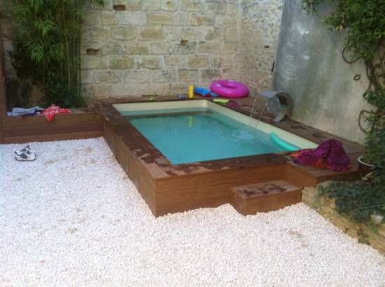 21 best piscine images on Pinterest Swimming pools, Small pools - photo local technique piscine 21 best piscine images on Pinterest Swimming pools, Small pools - photo local technique piscine