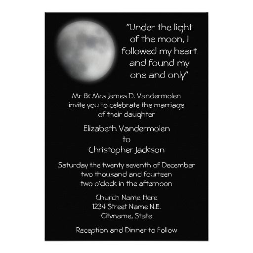 23 Best Poems For Weddings Images On Pinterest Poem Poetry And Found My One And Only Poem Custom Invites