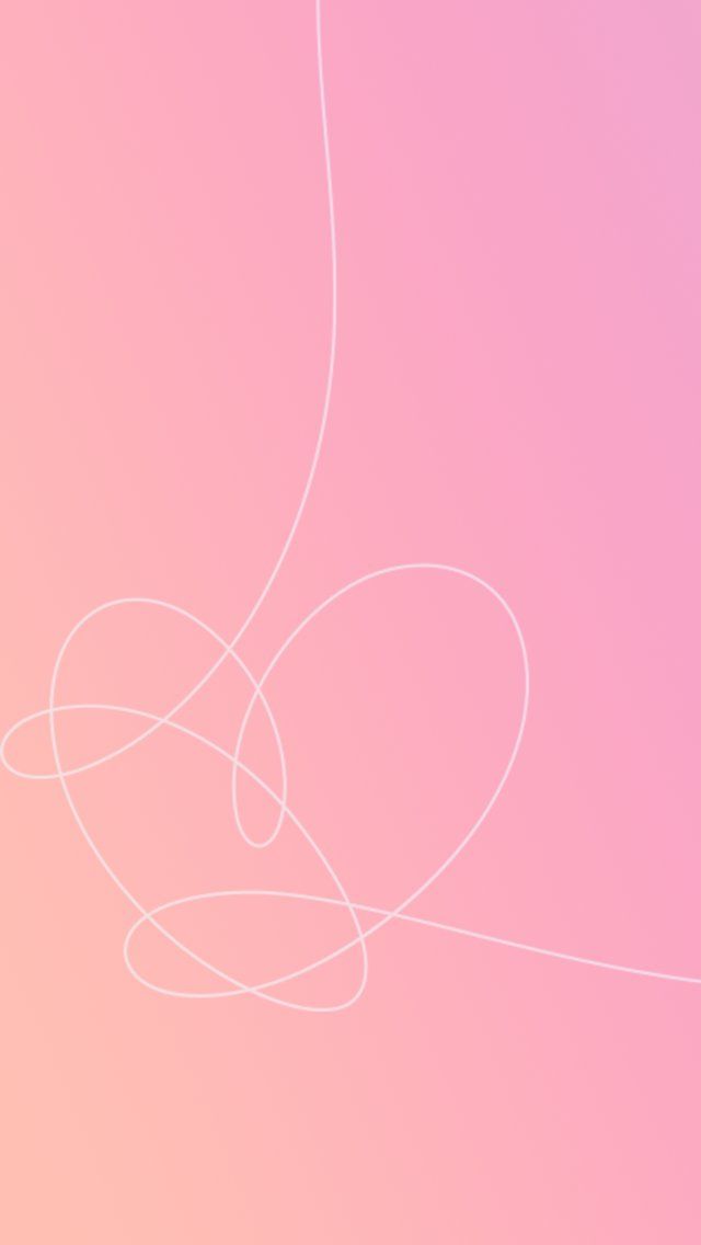 Pin By Arya On Kpop Misc Bts Wallpaper Bts Wallpaper Lyrics Wallpaper Pin By Arya On Kpop Misc Bts Wallpaper Bts Wallpaper Lyrics Wallpaper
