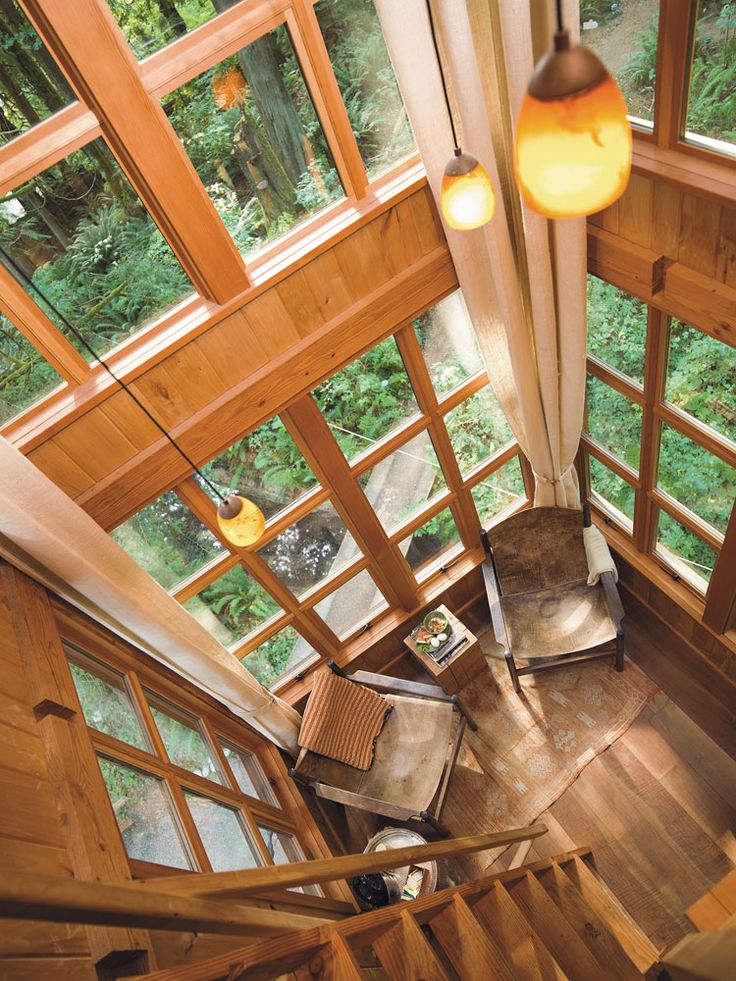 Treehouse Masters Interior 126 best treehouse masters images on pinterest | architecture Treehouse Masters Interior 126 best treehouse masters images on pinterest | architecture