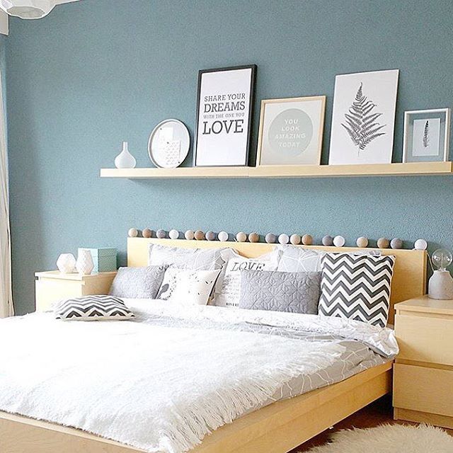 above bed decor master bedroom picture ledge above bed ledge ideas in 2018 bedroom bedroom decor above above bed decor master bedroom picture ledge above bed ledge ideas in 2018 bedroom bedroom decor above