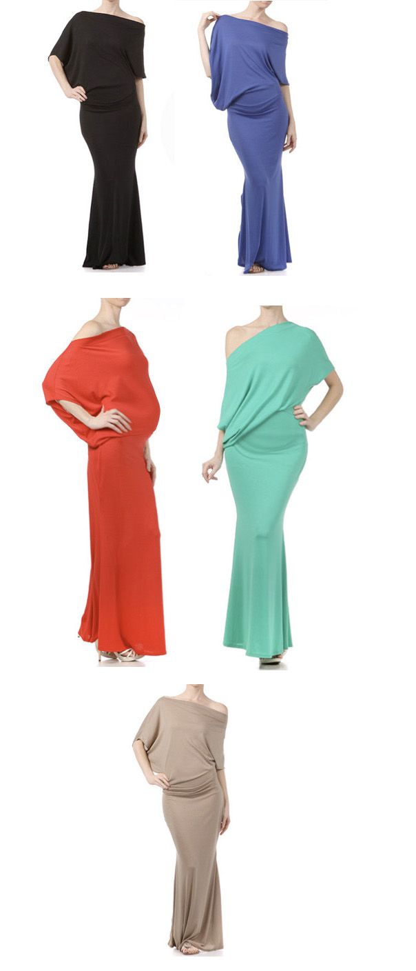 Plus Size Maternity Clothes X Plus Size Maternity Clothes X