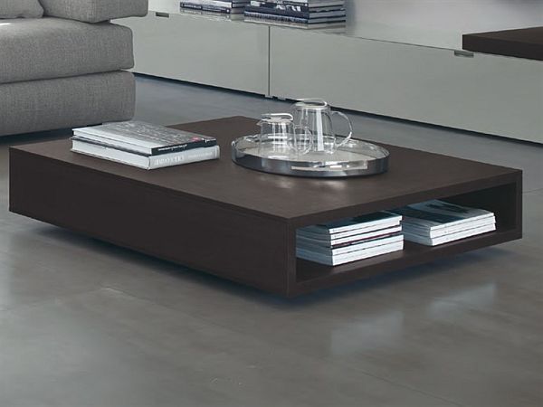 10 Modern Coffee Tables Products I Love Table Design 10 Modern Coffee Tables Products I Love Table Design