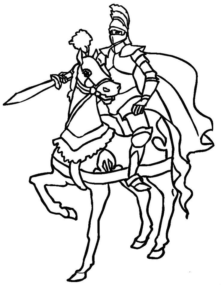 knight strongest coloring pages for kids printable castles and knights coloring pages for kids - Knight Coloring Pages knight strongest coloring pages for kids printable castles and knights coloring pages for kids - Knight Coloring Pages