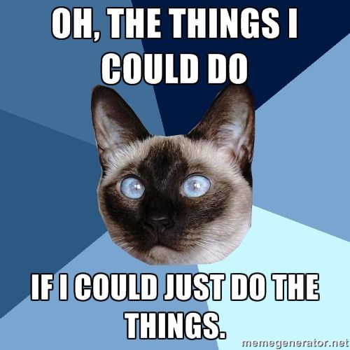 best 25 headache humor ideas on pinterest chronic migraines 36ef869f0c852d881aab9b9584d305c2 siamese cats invisible illness best 25 headache humor ideas on pinterest chronic migraines,Stereotype Meme Chronic Illness