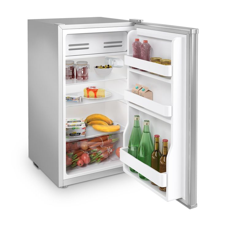 Die besten 25+ Kompakter kühlschrank Ideen auf Pinterest Hallo - miniküche mit kühlschrank Die besten 25+ Kompakter kühlschrank Ideen auf Pinterest Hallo - miniküche mit kühlschrank