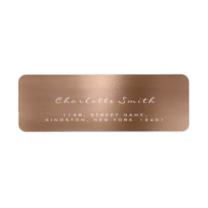 The 25+ best Personalized return address labels ideas on Pinterest - sample address label The 25+ best Personalized return address labels ideas on Pinterest - sample address label
