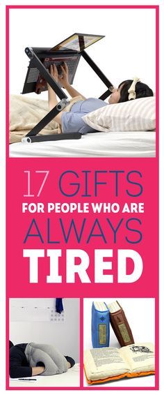 The 25+ best Desvelarse ideas on Pinterest No te vayas nunca - ways to stay awake The 25+ best Desvelarse ideas on Pinterest No te vayas nunca - ways to stay awake