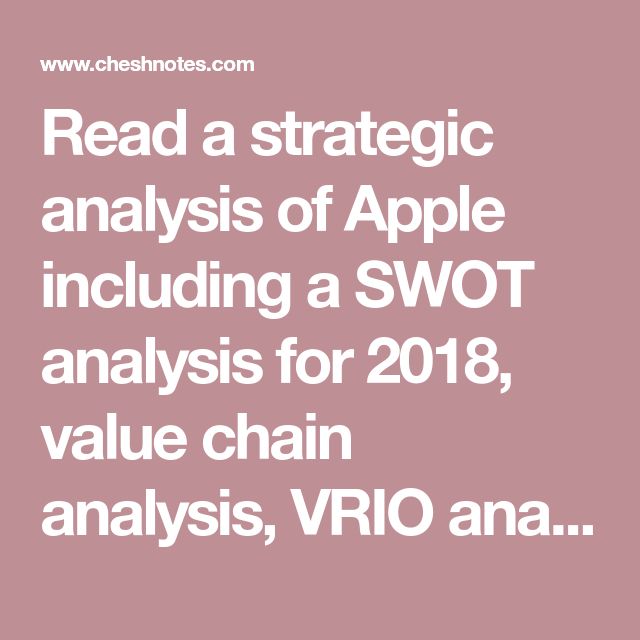 strategic analysis of apple national express financial statements statement cash receipts and disbursements example strategic analysis of apple national express financial statements statement cash receipts and disbursements example