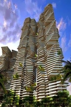 Architecture Buildings In India 74 best modern indian architecture images on pinterest | indian Architecture Buildings In India 74 best modern indian architecture images on pinterest | indian