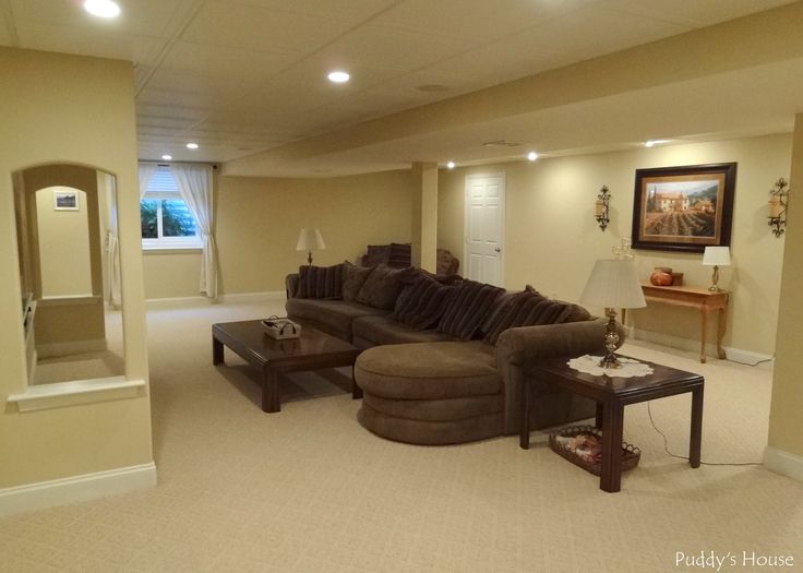 28 best basement images on bedrooms living 28 best basement images on bedrooms living