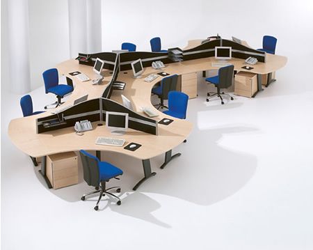 Cool Office Space Designs 59 best office workstations images on pinterest | office designs Cool Office Space Designs 59 best office workstations images on pinterest | office designs