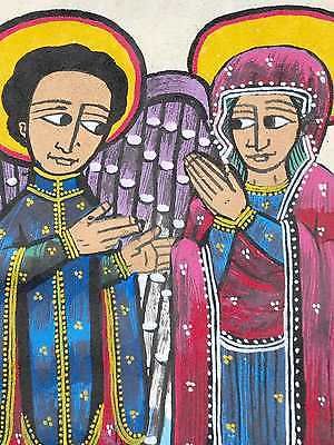 29 best misle adhino images on pinterest africa church eritrean christmas cards