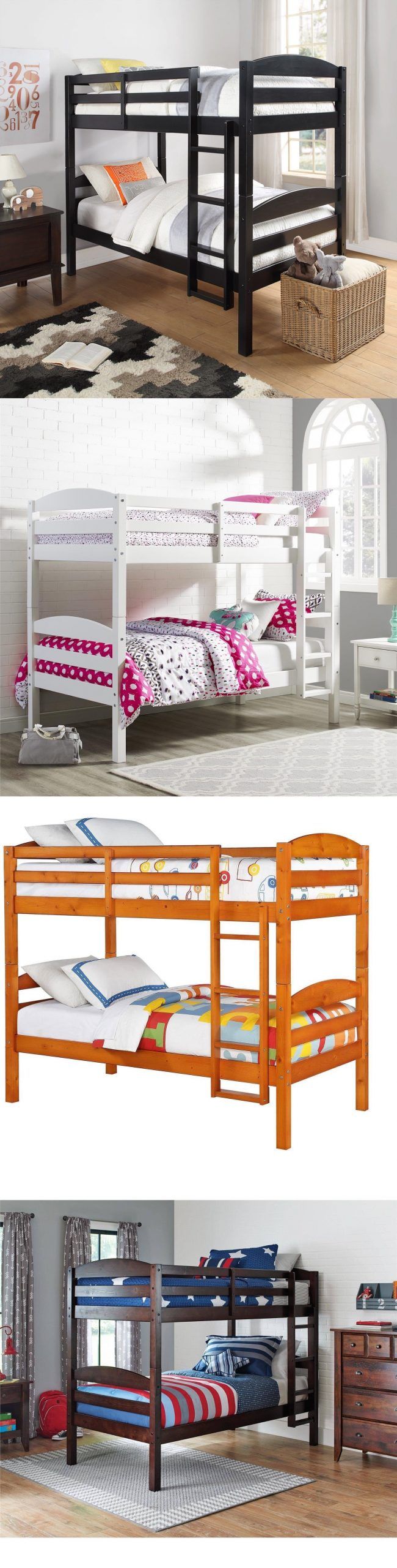 6ydatgnonwbmhm bunk bed frame twin over full on 6ydatgnonwbmhm https www pinterest com pin 583919907929785076