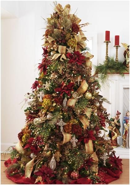 128 best red and gold christmas images on pinterest diy 128 best red and gold christmas images on pinterest diy