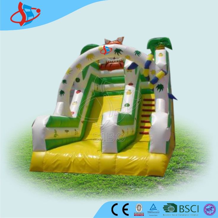 Cheap Inflatables Nj Cheap Inflatables Nj