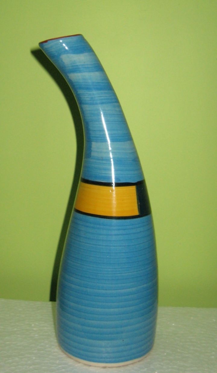 The 12 best Ceramic pots & vases images on Pinterest | Ceramic ... The 12 best Ceramic pots & vases images on Pinterest | Ceramic ...