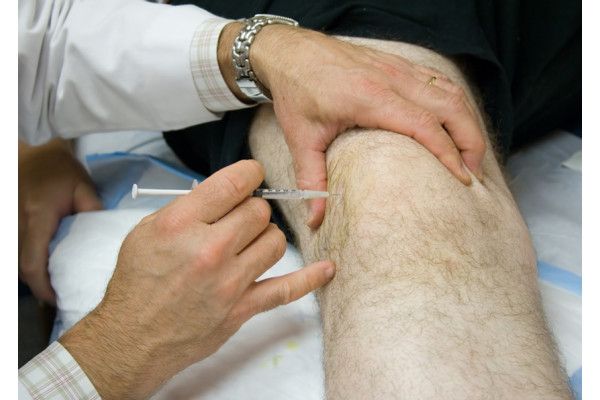 rheumatoid factor forum imunoinstant romvac pareri