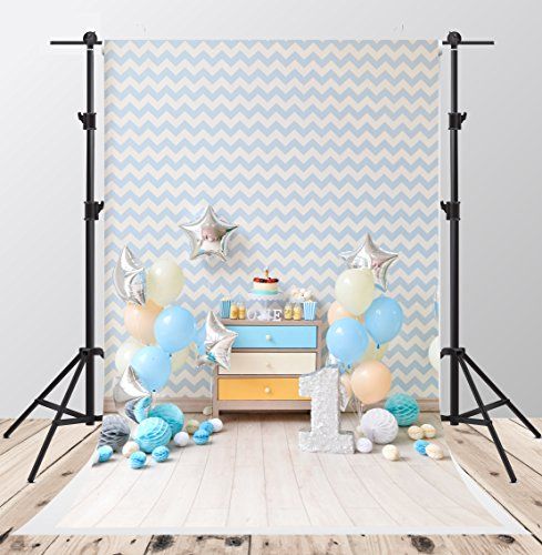 Wooden Floor Lantern Backgrounds Retro Brick Wall Backdrop for Photography Photo Shooting Props LHFS1045 Celebration Party Decor Supplies 7x5ft Soft Fabric Wooden Floor Lantern Backgrounds Retro Brick Wall Backdrop for Photography Photo Shooting Props LHFS1045 Celebration Party Decor Supplies 7x5ft Soft Fabric