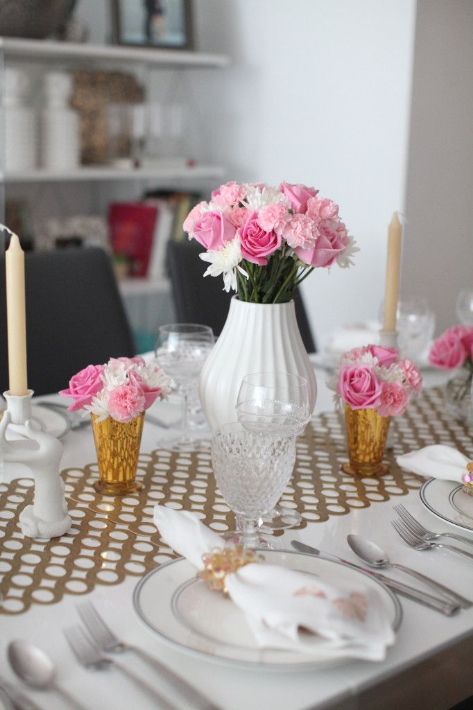 Beautiful Table Settings 165 best beautiful table settings images on pinterest Beautiful Table Settings 165 best beautiful table settings images on pinterest