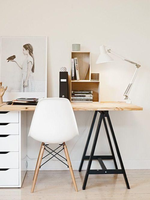 büro für skandinavisches design mdf pinterest skandinavischesdesignhomeofficeschreibtischstuhl büromöbel design fürs home office praktische tipps und 30 aktuelle büro für skandinavisches design mdf pinterest skandinavischesdesignhomeofficeschreibtischstuhl büromöbel design fürs home office praktische tipps und 30 aktuelle