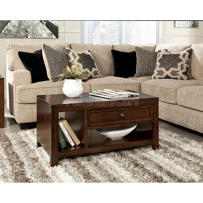 Living Room Sets Sacramento Ca 116 best fun occasional table sets images on pinterest Living Room Sets Sacramento Ca 116 best fun occasional table sets images on pinterest