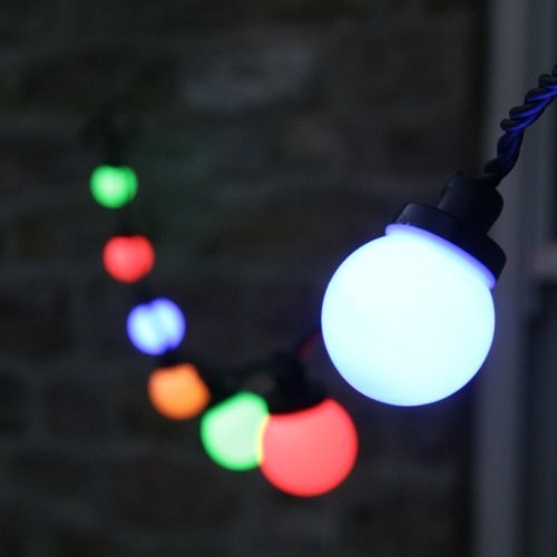 18 best Eclairages extérieurs terrasse jardin images on Pinterest - cube lumineux solaire exterieur 18 best Eclairages extérieurs terrasse jardin images on Pinterest - cube lumineux solaire exterieur