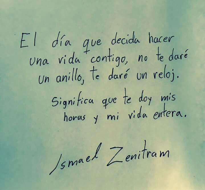 Lyric cumpleaños feliz lyrics : 1738 best Frases images on Pinterest | Book cover art, Book jacket ...