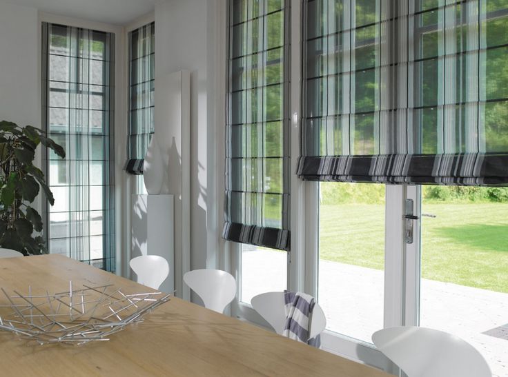 7 best Wohnzimmer Deko Ideen images on Pinterest Decorating - pflanzen deko wohnzimmer 7 best Wohnzimmer Deko Ideen images on Pinterest Decorating - pflanzen deko wohnzimmer