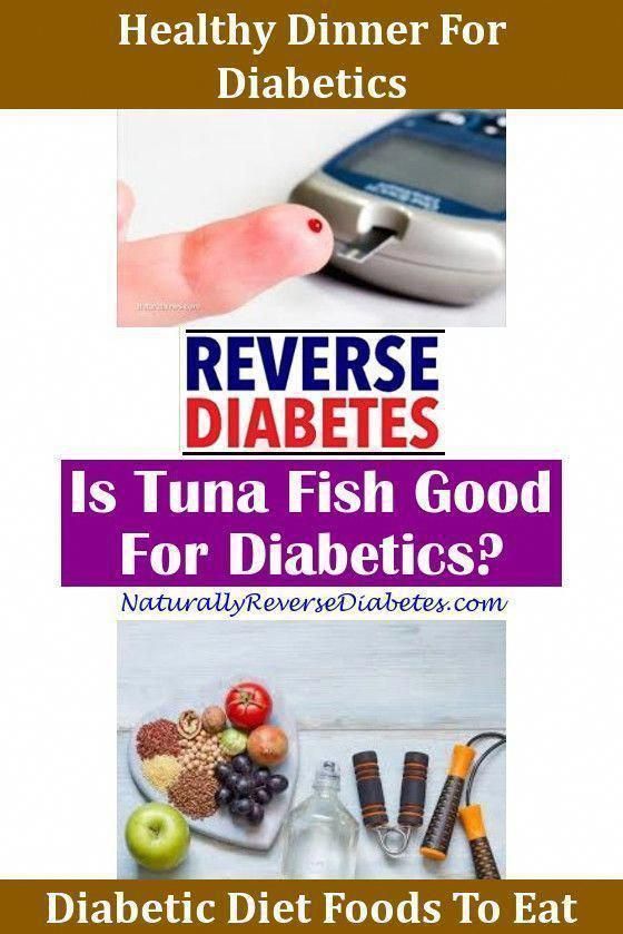pre diabetic recipes online can you get rid of type 2 diabetes type recipes online