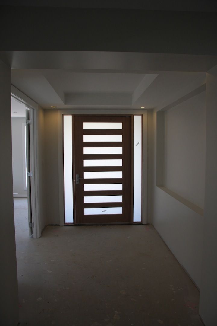bulkhead entry google search home decor decor home home light fixtures