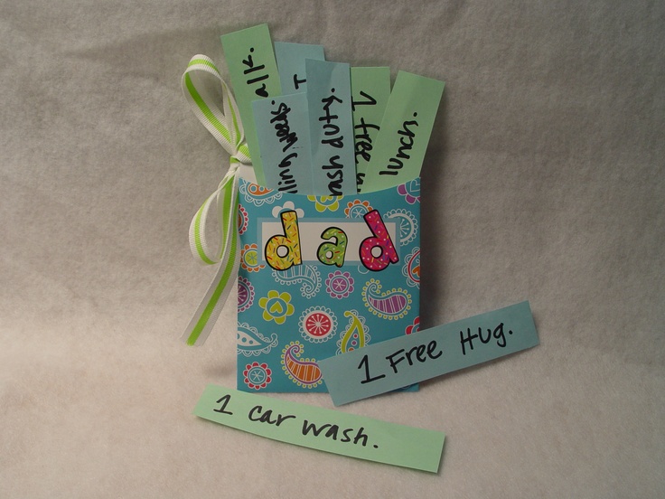 298 best Classroom Decoratives images on Pinterest Caterpillar - how to make vouchers 298 best Classroom Decoratives images on Pinterest Caterpillar - how to make vouchers