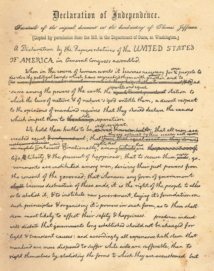 up letter for declaration of independence best 25 declaration of independence ideas on up letter for declaration of independence best 25 declaration of independence ideas on