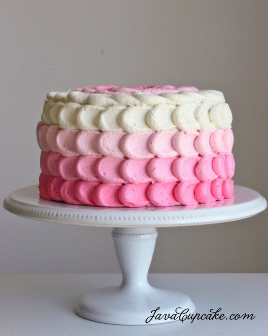 Cake Raspberry Chocolate Cake Raspberry Chocolate