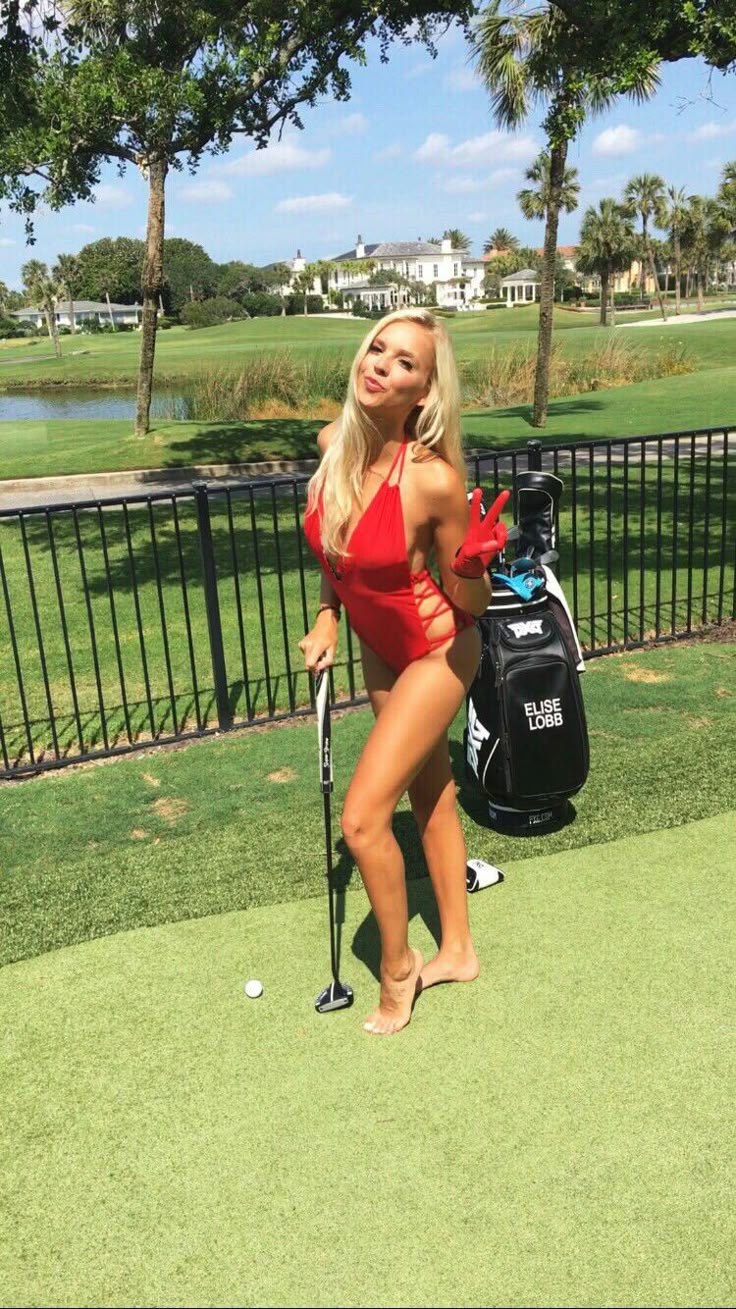 sexy golf women pictures lesbian vedio anal dildo