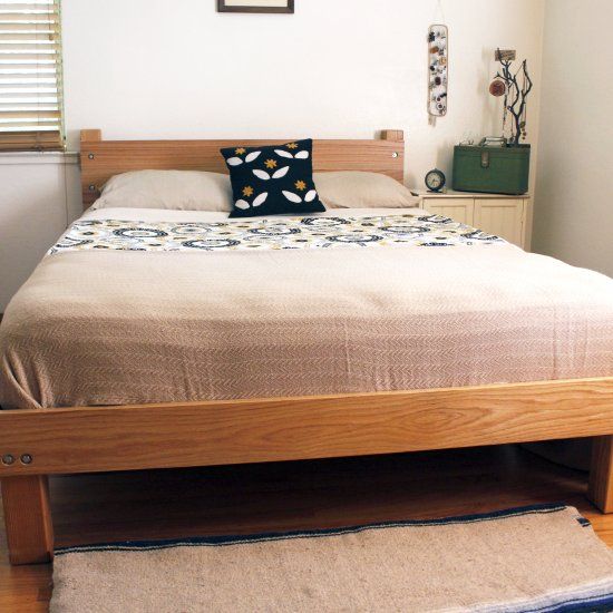 best 25 queen bed plans ideas on pinterest diy queen bed frame bed frame plans and diy bed frame - Queen Size Bed Frame And Headboard best 25 queen bed plans ideas on pinterest diy queen bed frame bed frame plans and diy bed frame - Queen Size Bed Frame And Headboard