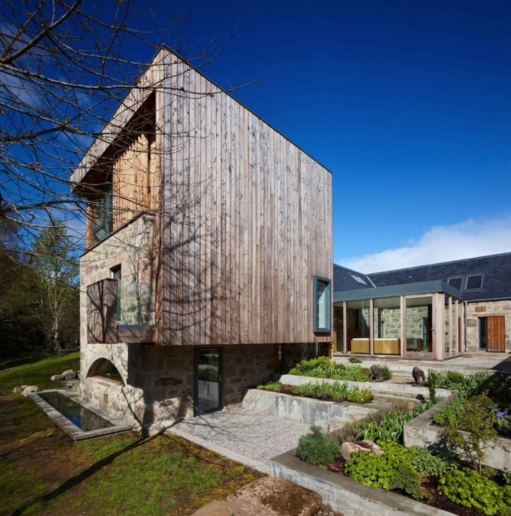 Modern Architecture Scotland 102 best houses – uk images on pinterest | architecture Modern Architecture Scotland 102 best houses – uk images on pinterest | architecture