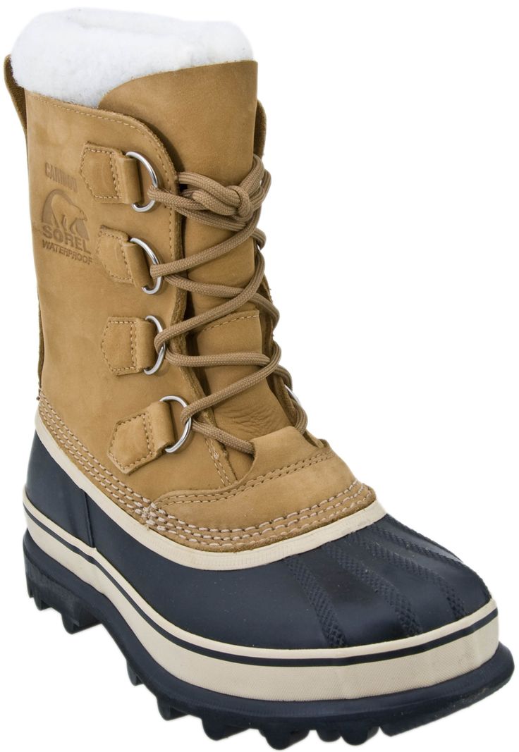 13 best Wearing Sorels images on Pinterest | Sorel boots, Winter wear and Snow boot