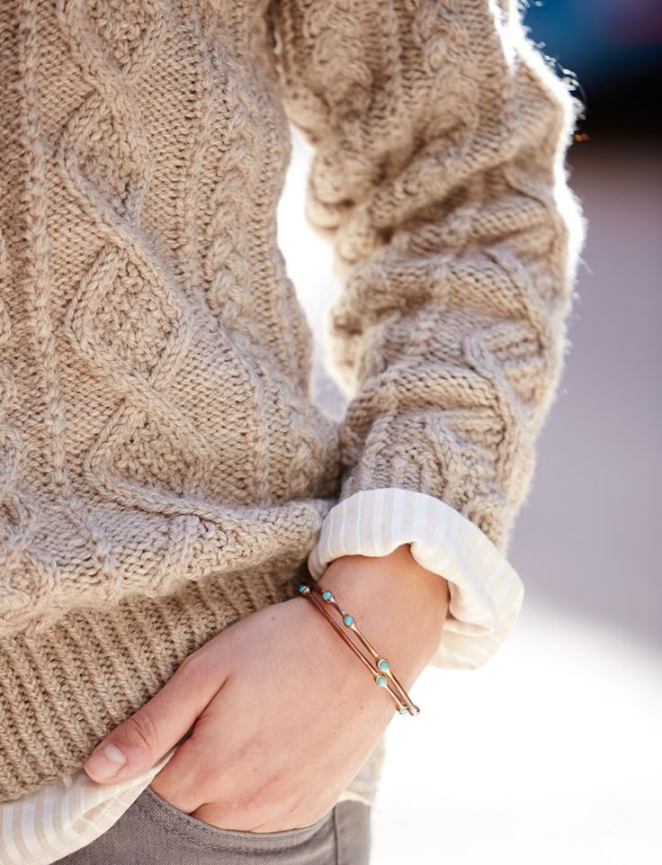 Best 25+ Free aran knitting patterns ideas on Pinterest Aran knitting patte...