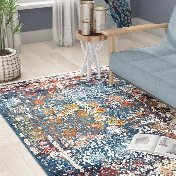 Barnabas Leather Abstract Pinstripe Dark Brown Rug Abstract Barnabas Brown Dark Leathe In 2020 Rugs Usa Brown Rug Contemporary Rugs
