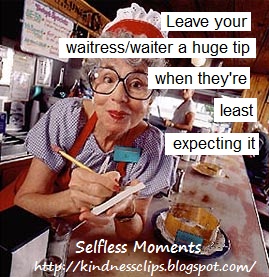 Pick Waitress Up To How Your Pick Waitress Up To How Your