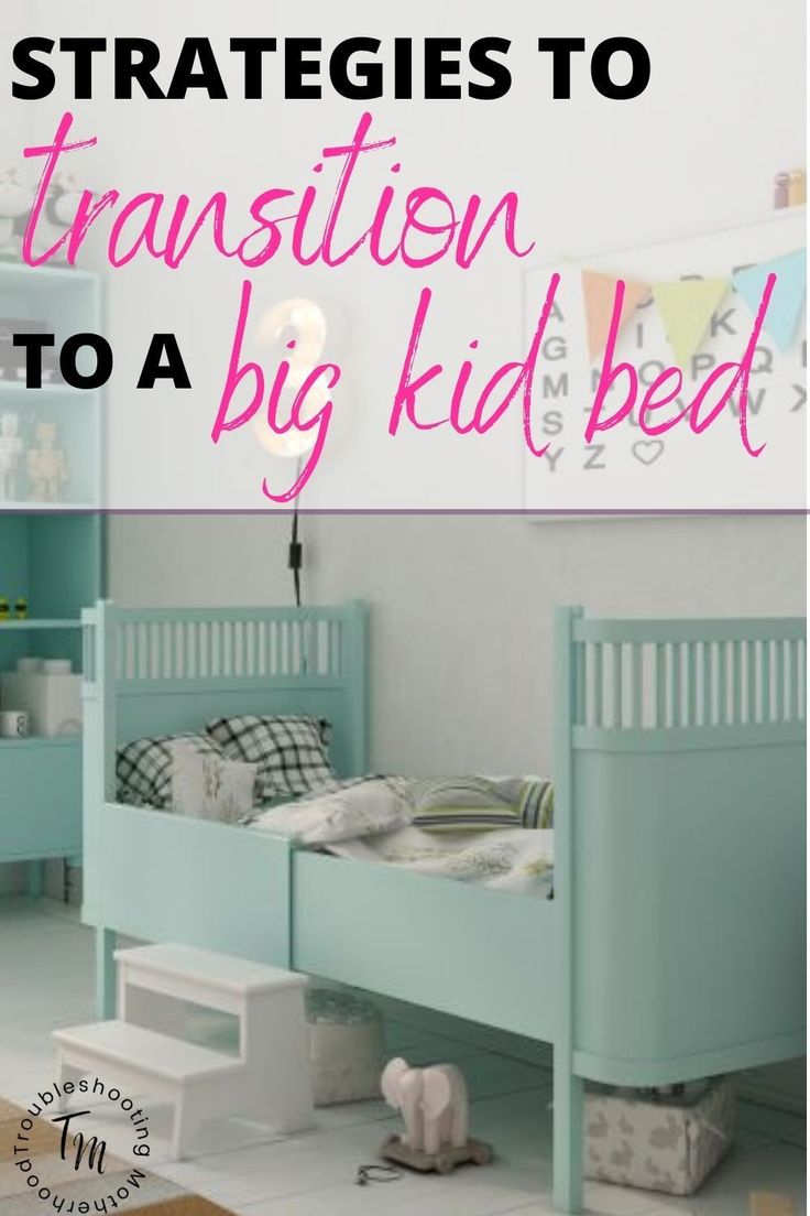 Pin On Tips Tricks For Moms