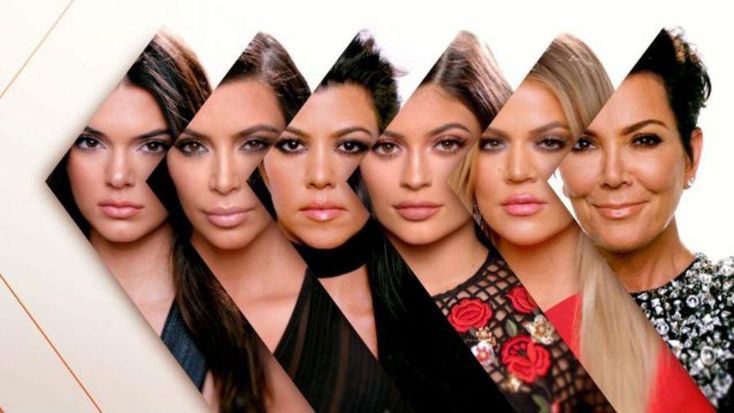 When will we see Keeping Up With the Kardashians season 14 on Hulu