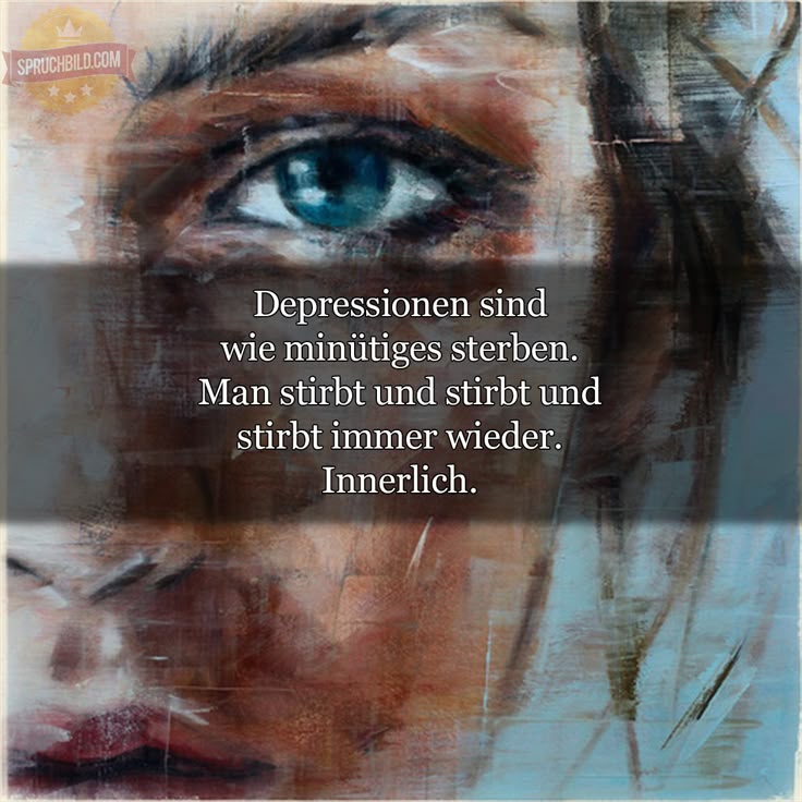 Wichtige fragen, die sie einem mädchen stellen sollten, bevor sie ausgehen