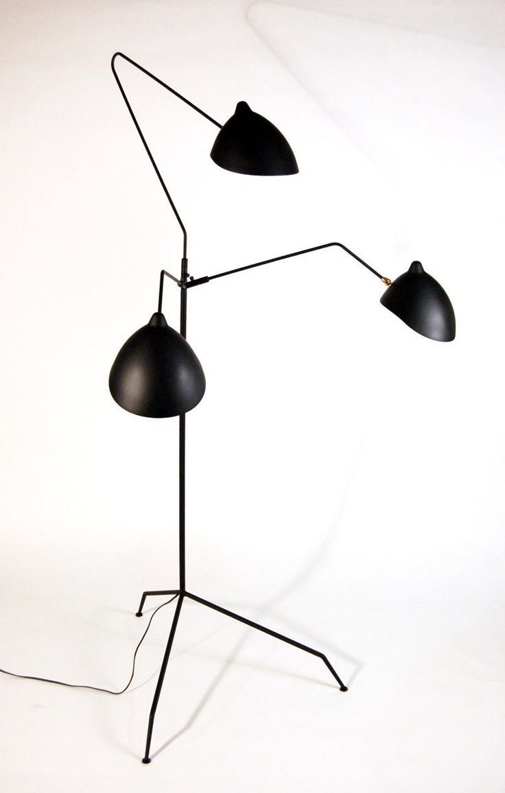 Naturgewalt: Fast Outdoor Lifestyle | Moderne stehlampen Naturgewalt: Fast Outdoor Lifestyle | Moderne stehlampen