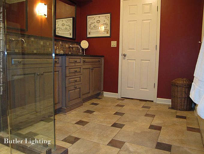 Bathroom Remodel High Point Nc 95 best bathroom remodel ideas images on pinterest | bathroom Bathroom Remodel High Point Nc 95 best bathroom remodel ideas images on pinterest | bathroom