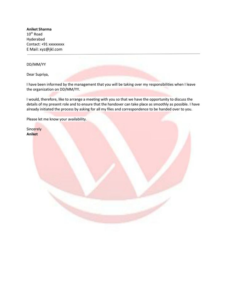 25+ beste ideeën over Onboarding checklist, alleen op Pinterest - leave request form template 25+ beste ideeën over Onboarding checklist, alleen op Pinterest - leave request form template