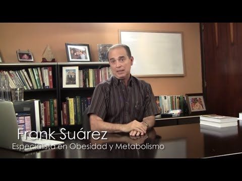 Por eso nunca va a dietoterapia nutrición clínica y metabolismo