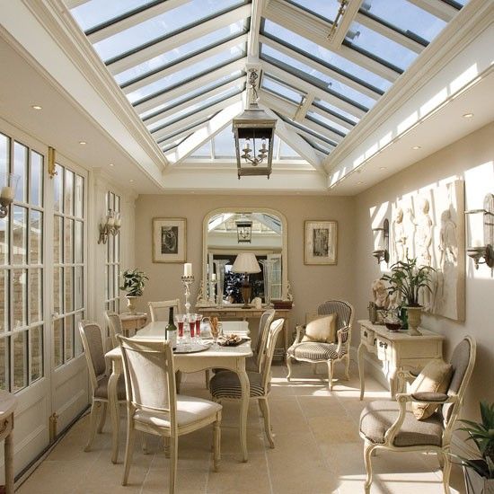 64 best Conservatory Furniture images on Pinterest | Cheap ... 64 best Conservatory Furniture images on Pinterest | Cheap ...