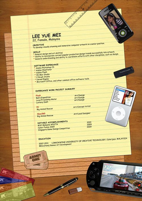 100 best Digital Design images on Pinterest Creative resume - digital producer sample resume 100 best Digital Design images on Pinterest Creative resume - digital producer sample resume